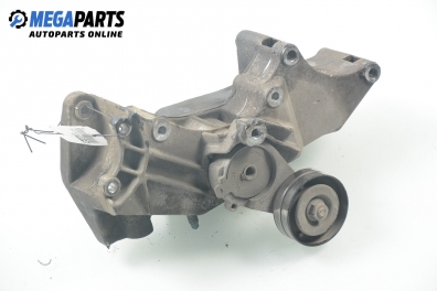 Стойка компресор климатик за Volkswagen Golf IV Hatchback (08.1997 - 06.2005) 1.4 16V, 75 к.с.