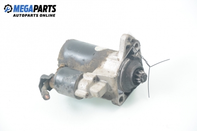 Стартер за Volkswagen Golf IV Hatchback (08.1997 - 06.2005) 1.4 16V, 75 к.с.