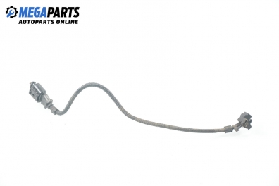 Датчик за колянов вал за Volkswagen Golf IV Hatchback (08.1997 - 06.2005) 1.4 16V, 75 к.с.