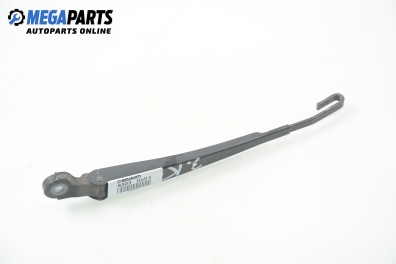 Рамо задна чистачка за Volkswagen Golf IV Hatchback (08.1997 - 06.2005)