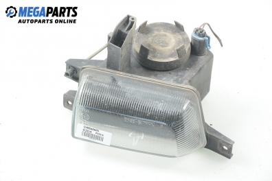 Халоген за Opel Astra G Estate (02.1998 - 12.2009), комби, позиция: дясна