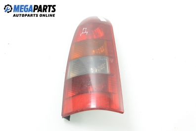 Стоп за Opel Astra G Estate (02.1998 - 12.2009), комби, позиция: дясна