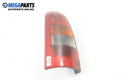 Стоп за Opel Astra G Estate (02.1998 - 12.2009), комби, позиция: лява