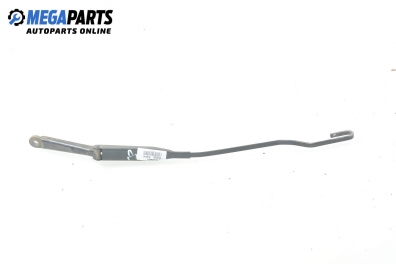 Рамо на чистачка за Opel Astra G Estate (02.1998 - 12.2009), позиция: дясна