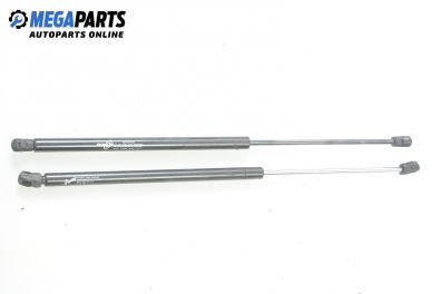 Амортисьор за багажник/товарно пространство за Opel Astra G Estate (02.1998 - 12.2009)