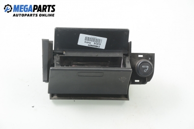 Пепелник за Opel Astra G Estate (02.1998 - 12.2009)