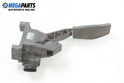 Потенциометър газ  за Opel Astra G Estate (02.1998 - 12.2009), № Bosch 0 281 002 278