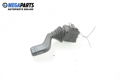 Лостче за светлини за Opel Astra G Estate (02.1998 - 12.2009)