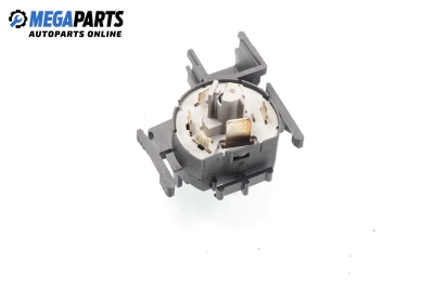 Клеморед контактен ключ за Opel Astra G Estate (02.1998 - 12.2009)