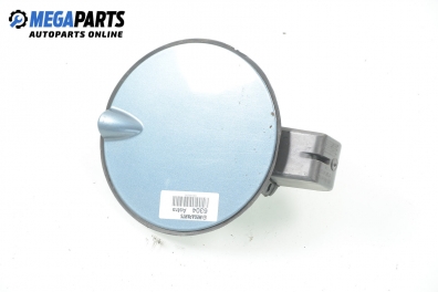 Вратичка резервоар за Opel Astra G Estate (02.1998 - 12.2009), 4+1 вр., комби