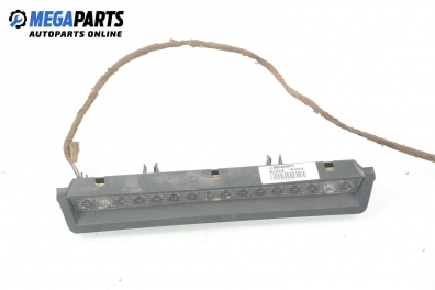 Трети стоп за Opel Astra G Estate (02.1998 - 12.2009), комби