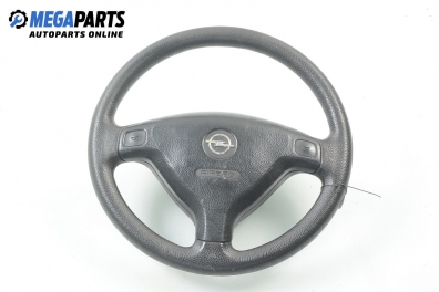 Волан за Opel Astra G Estate (02.1998 - 12.2009)