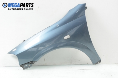 Калник за Opel Astra G Estate (02.1998 - 12.2009), комби, позиция: предна, лява