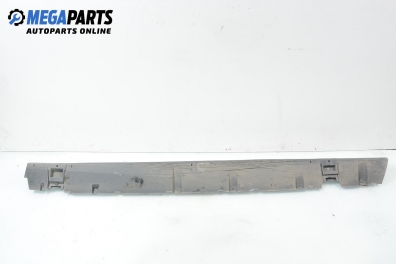 Праг за Opel Astra G Estate (02.1998 - 12.2009), 4+1 вр., комби, позиция: дясна