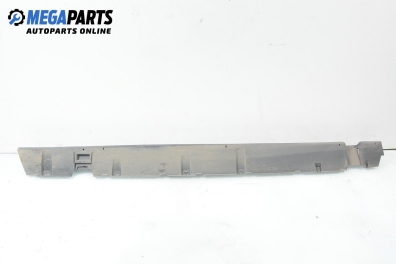 Праг за Opel Astra G Estate (02.1998 - 12.2009), 4+1 вр., комби, позиция: лява