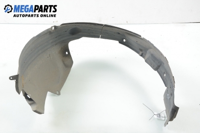 Подкалник за Opel Astra G Estate (02.1998 - 12.2009), комби, позиция: предна, лява