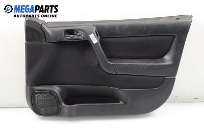 Кора врата за Opel Astra G Estate (02.1998 - 12.2009), комби, позиция: предна, дясна