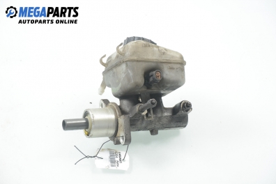 Спирачна помпа за Opel Astra G Estate (02.1998 - 12.2009)