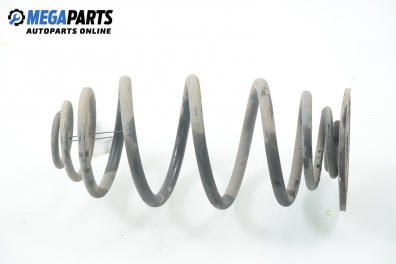 Пружина за ходова част за Opel Astra G Estate (02.1998 - 12.2009), комби, позиция: задна