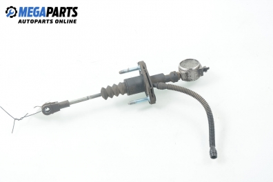 Горна помпа на съединител за Opel Astra G Estate (02.1998 - 12.2009)