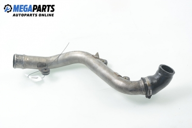 Тръба турбо за Opel Astra G Estate (02.1998 - 12.2009) 1.7 TD, 68 к.с.