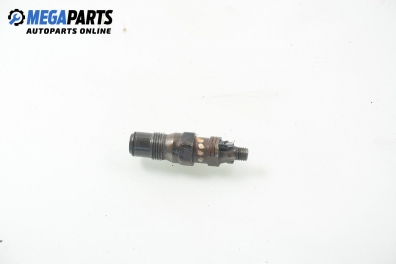 Дюза дизел за Opel Astra G Estate (02.1998 - 12.2009) 1.7 TD, 68 к.с.