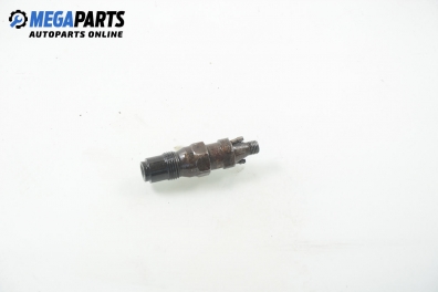 Дюза дизел за Opel Astra G Estate (02.1998 - 12.2009) 1.7 TD, 68 к.с.