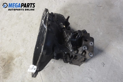 Ръчна скоростна кутия за Opel Astra G Estate (02.1998 - 12.2009) 1.7 TD, 68 к.с.