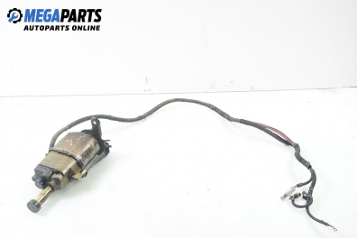 Хидравлична помпа за Opel Astra G Estate (02.1998 - 12.2009)