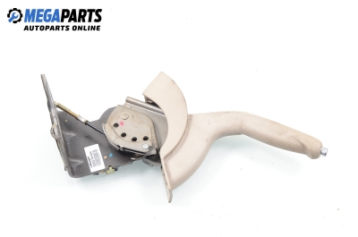 Лост за ръчна спирачка за Hyundai Sonata V Sedan (01.2005 - 12.2010)