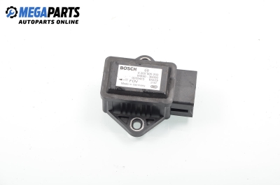 Сензор ESP за Hyundai Sonata V Sedan (01.2005 - 12.2010), № Bosch 0 265 005 293