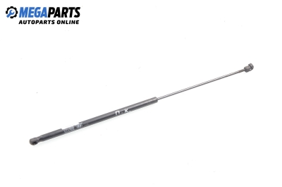 Амортисьор преден капак за Hyundai Sonata V Sedan (01.2005 - 12.2010)