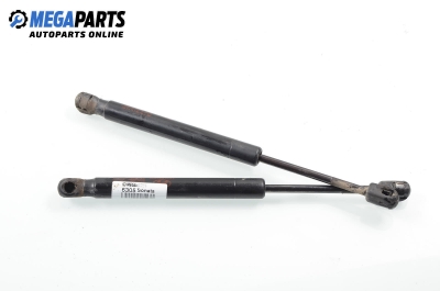 Амортисьор за багажник/товарно пространство за Hyundai Sonata V Sedan (01.2005 - 12.2010)