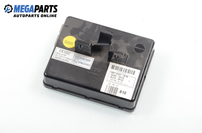 BCM модул за Hyundai Sonata V Sedan (01.2005 - 12.2010), № 95400-3K432 / 95400-3K432