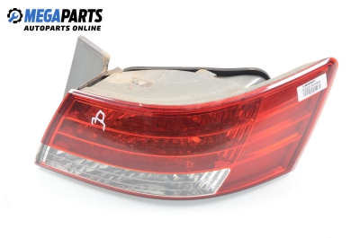 Стоп за Hyundai Sonata V Sedan (01.2005 - 12.2010), позиция: дясна