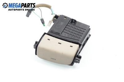 Пепелник за Hyundai Sonata V Sedan (01.2005 - 12.2010)