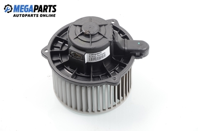 Вентилатор парно за Hyundai Sonata V Sedan (01.2005 - 12.2010)