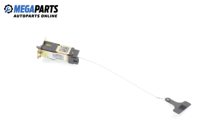 Ключалка за капачката на резервоара за Hyundai Sonata V Sedan (01.2005 - 12.2010)