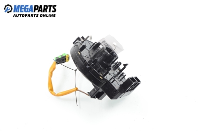 Лентов кабел за Airbag за Hyundai Sonata V Sedan (01.2005 - 12.2010)