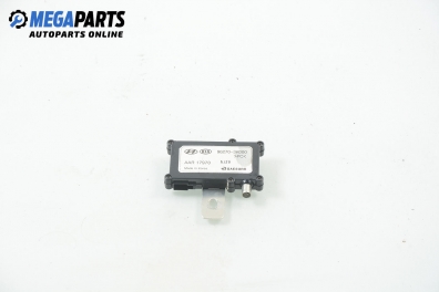 Усилвател антена за Hyundai Sonata V Sedan (01.2005 - 12.2010), № 96270-3K000