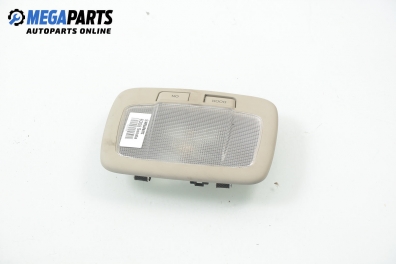 Плафон за Hyundai Sonata V Sedan (01.2005 - 12.2010)