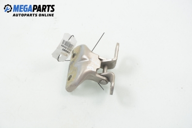 Панта на врата за Hyundai Sonata V Sedan (01.2005 - 12.2010), 4+1 вр.