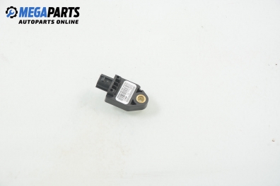 Сензор airbag за Hyundai Sonata V Sedan (01.2005 - 12.2010), № 95920-2F100