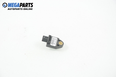 Сензор airbag за Hyundai Sonata V Sedan (01.2005 - 12.2010), № 95920-2F100