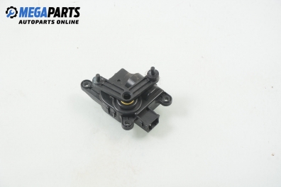 Моторче клапа парно за Hyundai Sonata V Sedan (01.2005 - 12.2010) 2.4, 162 к.с.
