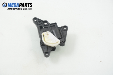 Моторче клапа парно за Hyundai Sonata V Sedan (01.2005 - 12.2010) 2.4, 162 к.с.