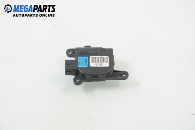Моторче клапа парно за Hyundai Sonata V Sedan (01.2005 - 12.2010) 2.4, 162 к.с., № D266-DC4AA