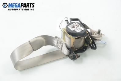 Предпазен колан за Hyundai Sonata V Sedan (01.2005 - 12.2010), 4+1 вр., позиция: предна, лява