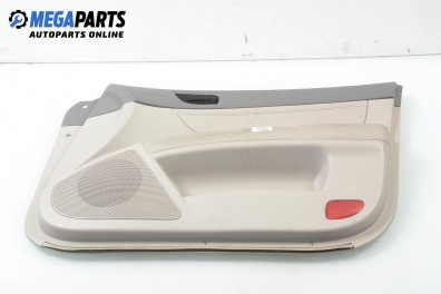 Кора врата за Hyundai Sonata V Sedan (01.2005 - 12.2010), позиция: предна, дясна
