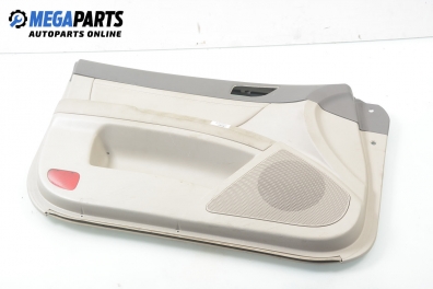 Кора врата за Hyundai Sonata V Sedan (01.2005 - 12.2010), позиция: предна, лява